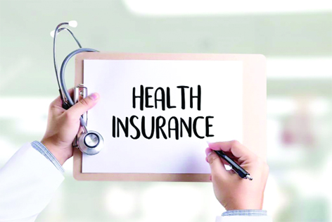 health-insurane-laws